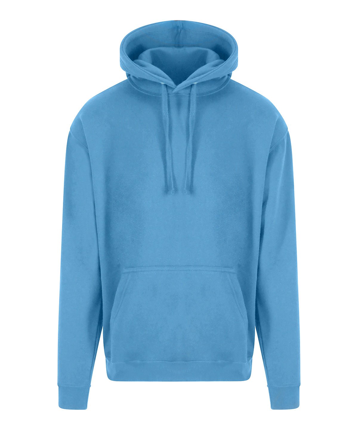 Ultimate Work Hoodie