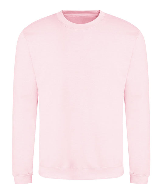 Crew neck Sweatshirt