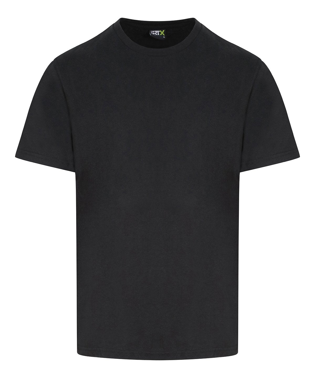 Ultimate Work T-Shirt