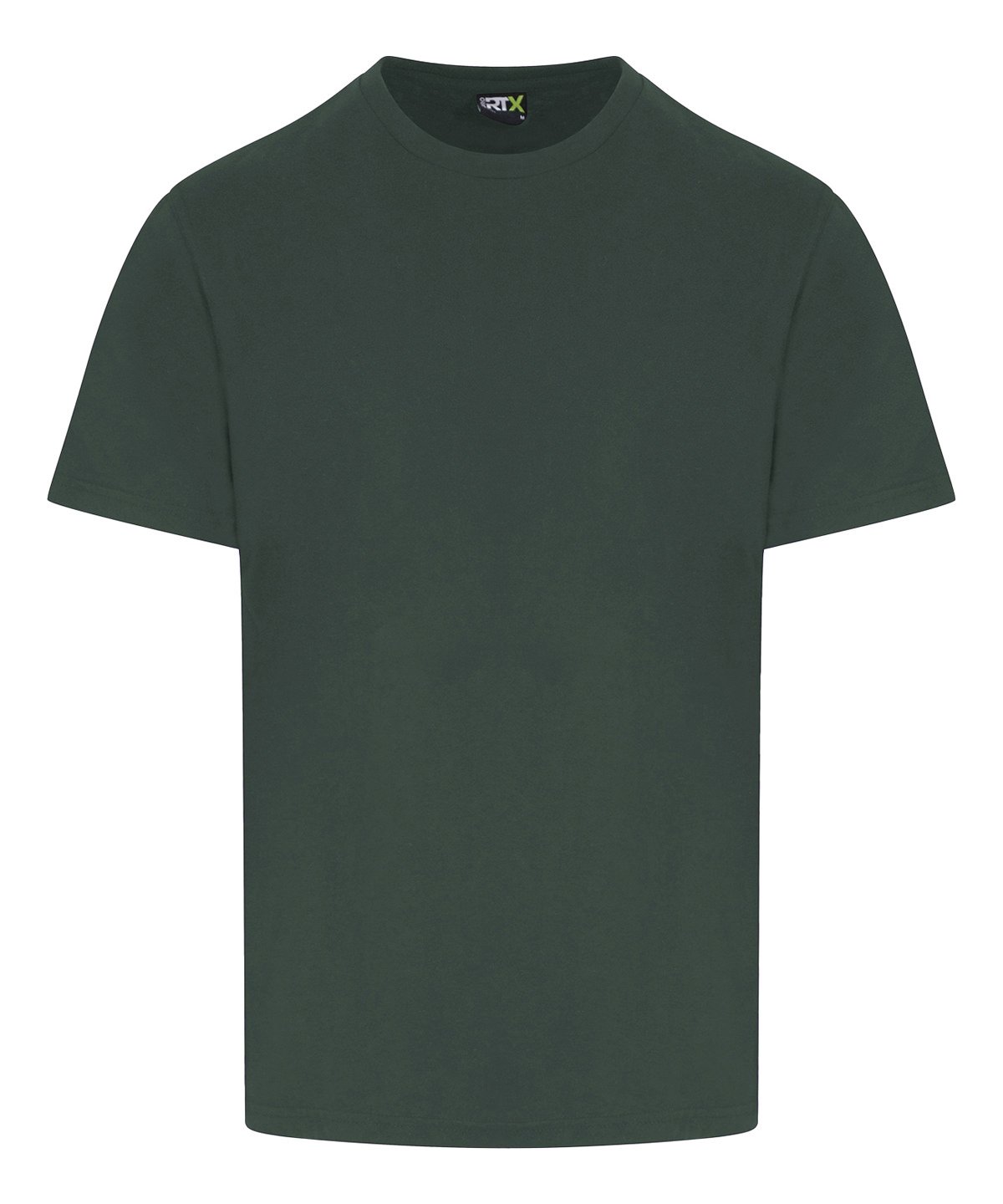 Ultimate Work T-Shirt