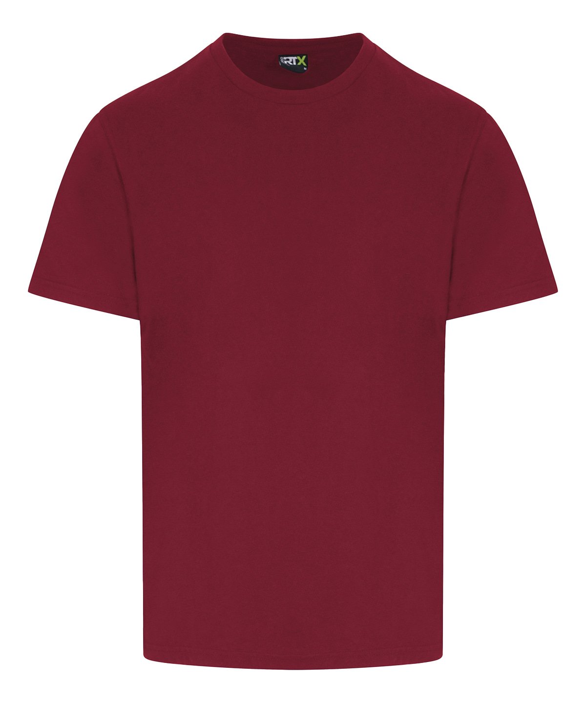 Ultimate Work T-Shirt