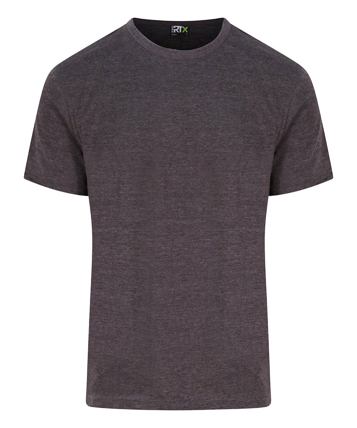 Ultimate Work T-Shirt