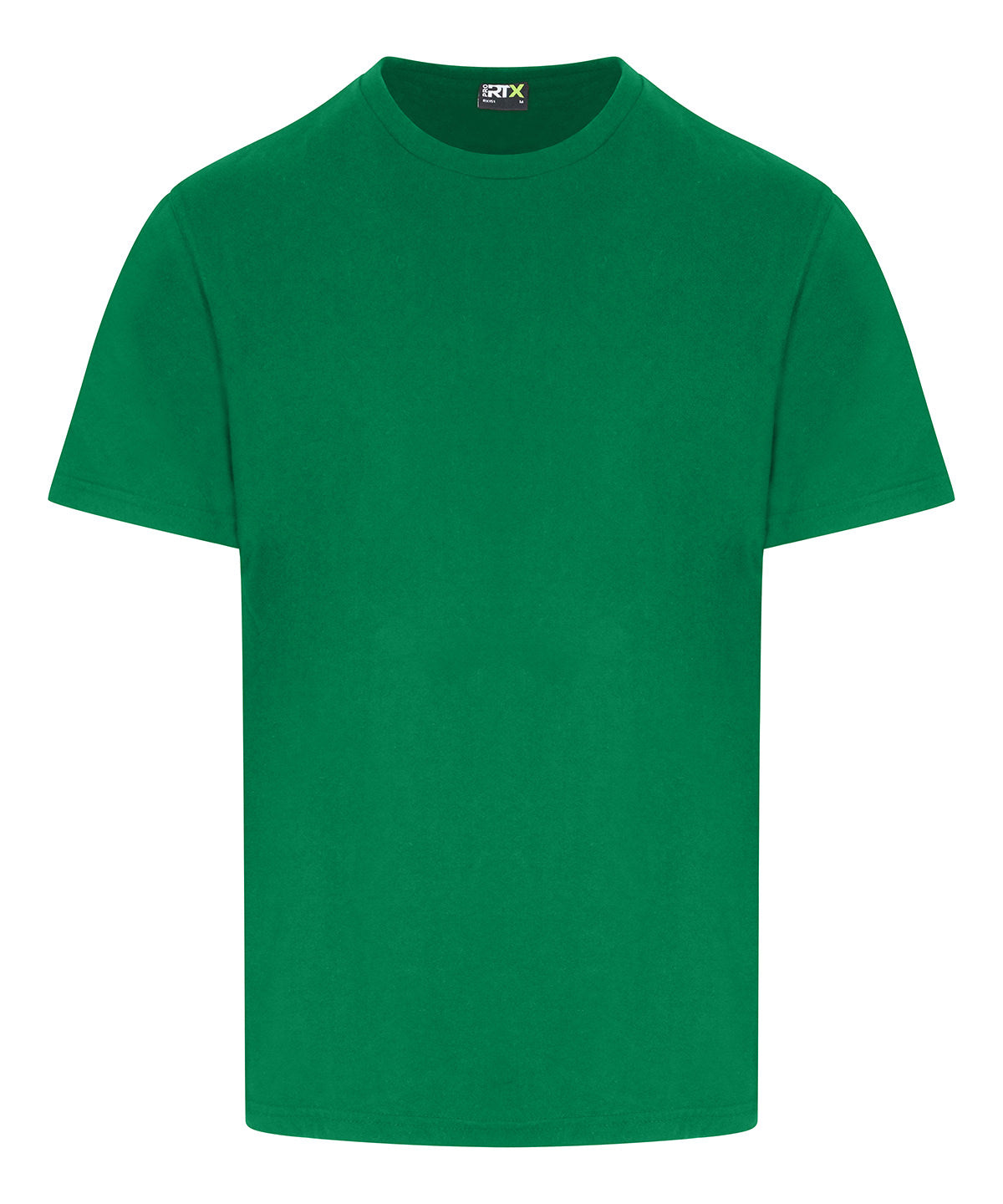 Ultimate Work T-Shirt