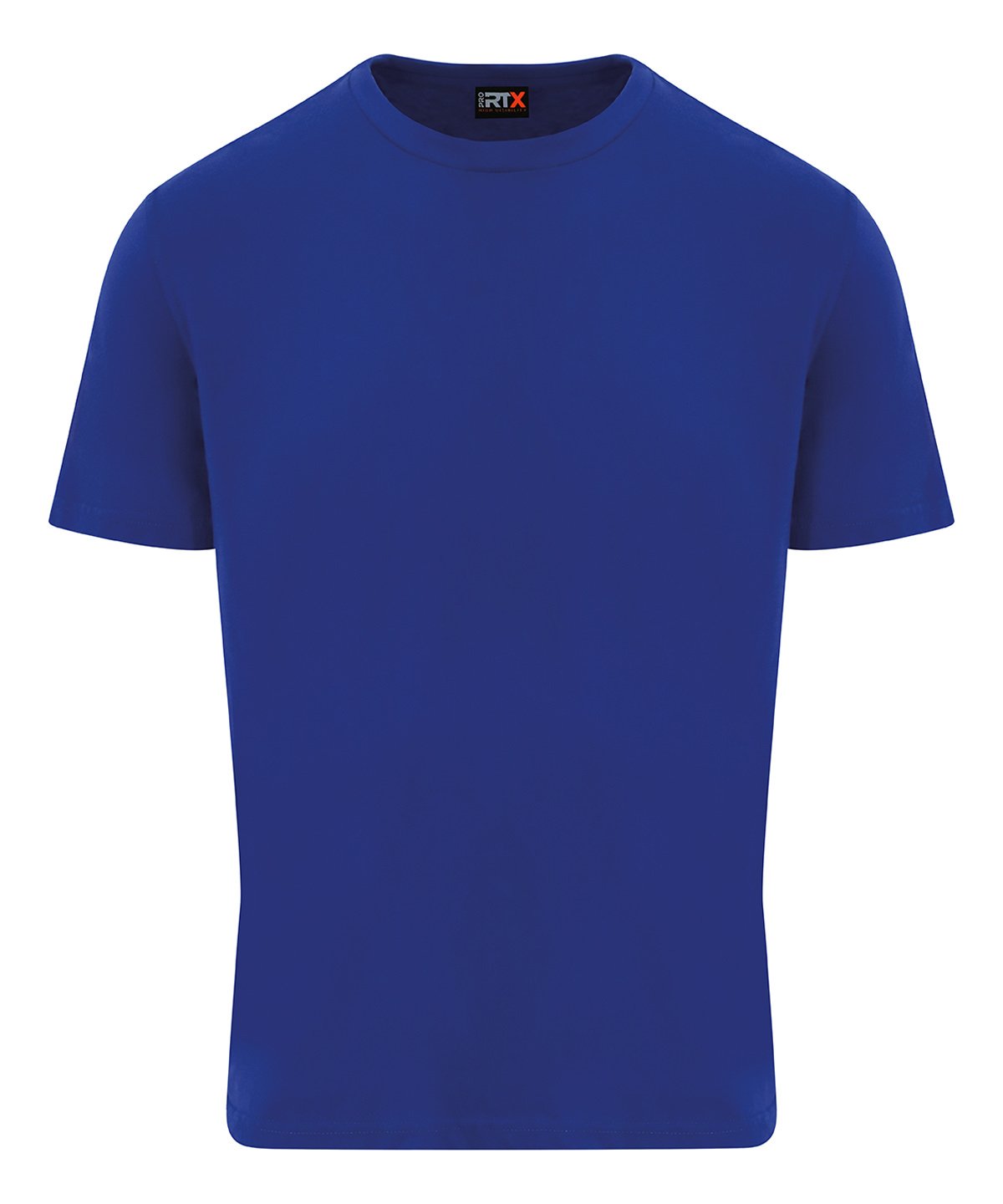 Ultimate Work T-Shirt