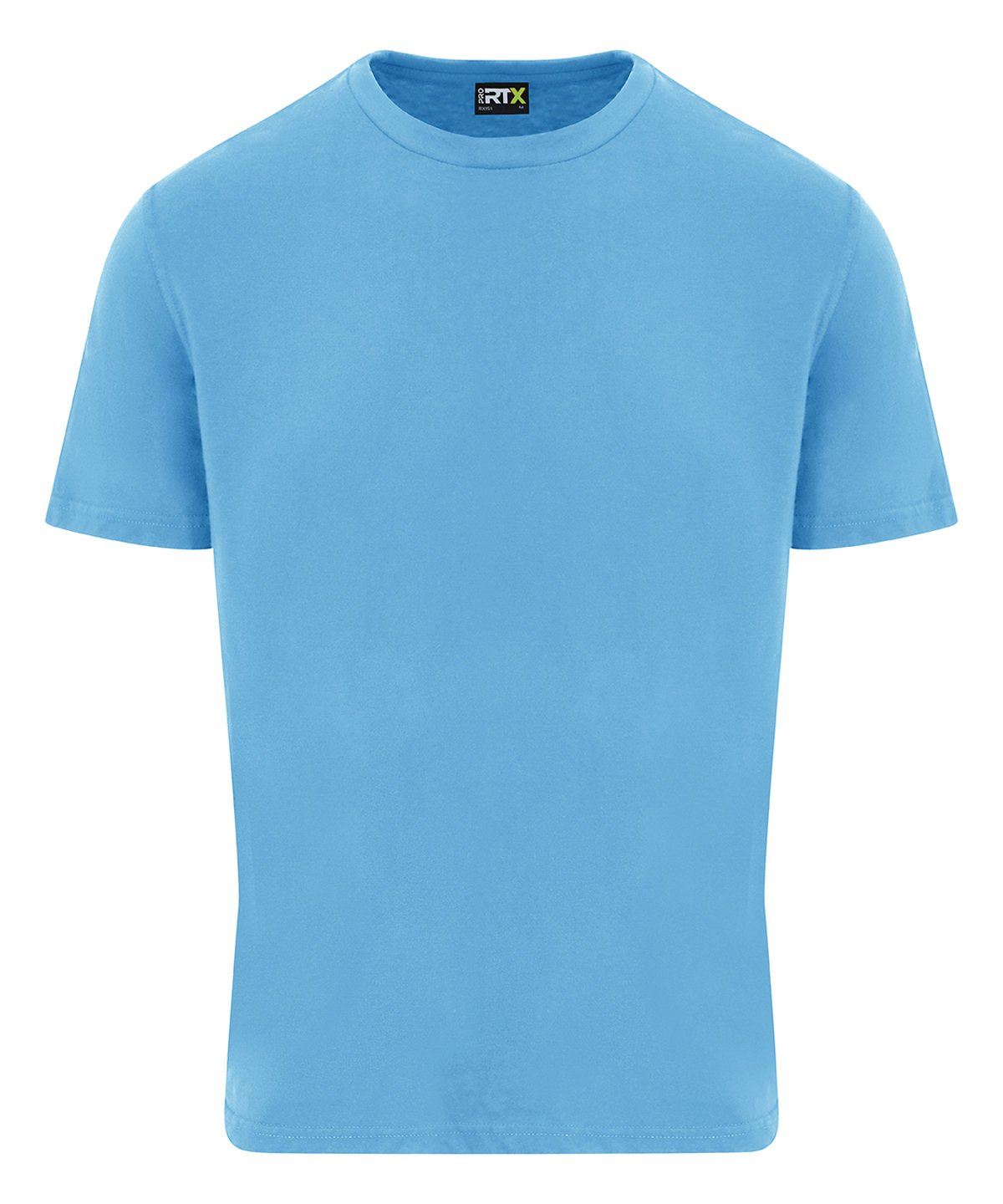 Ultimate Work T-Shirt