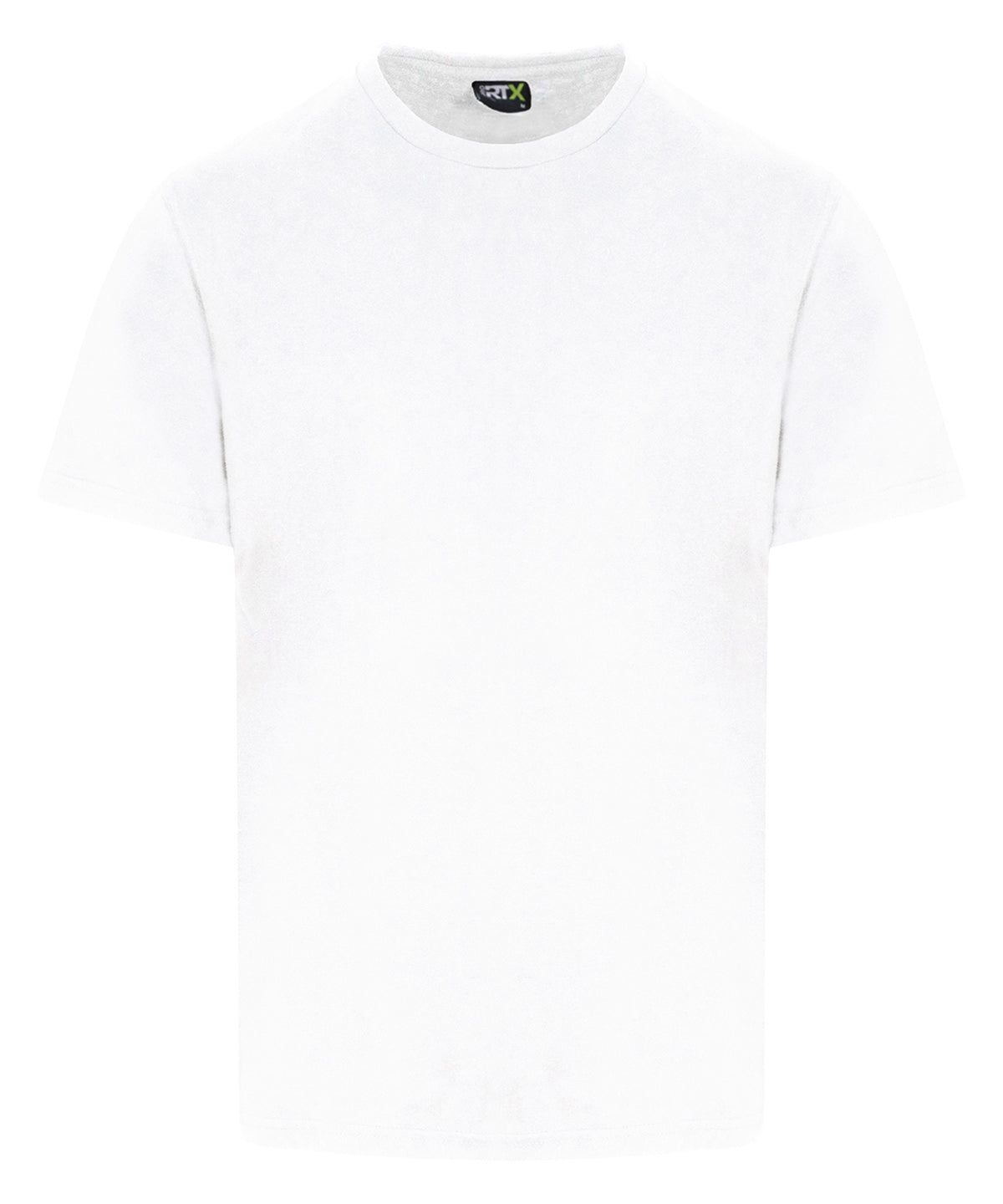 Ultimate Work T-Shirt