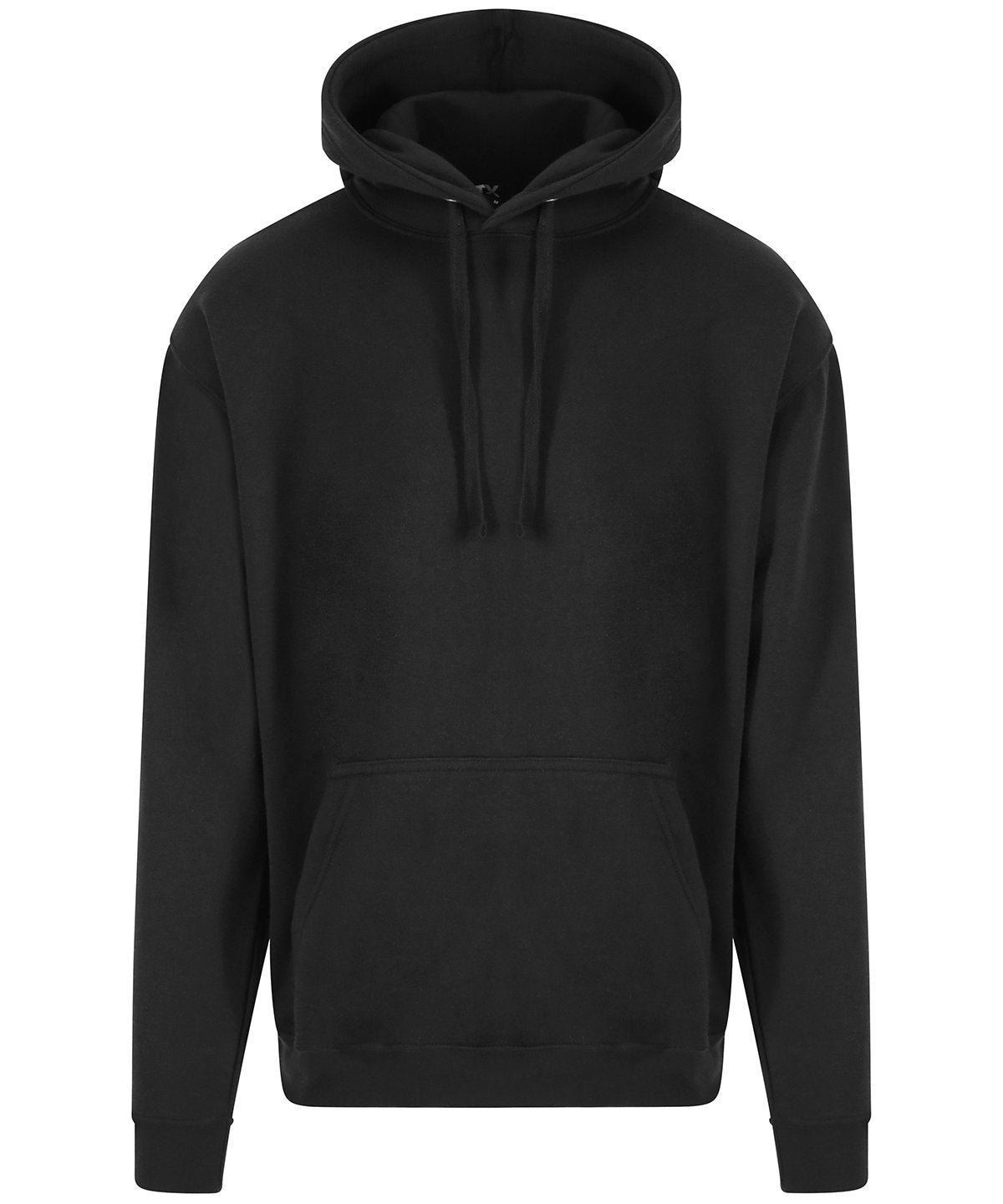 Ultimate Work Hoodie