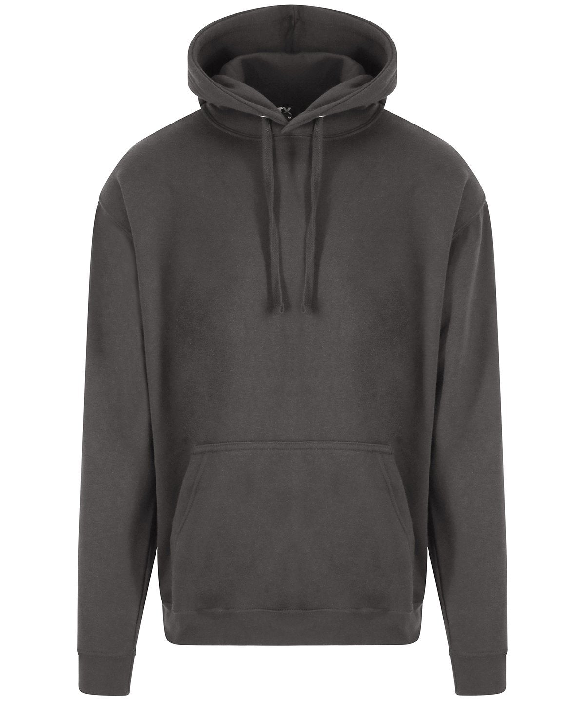 Ultimate Work Hoodie