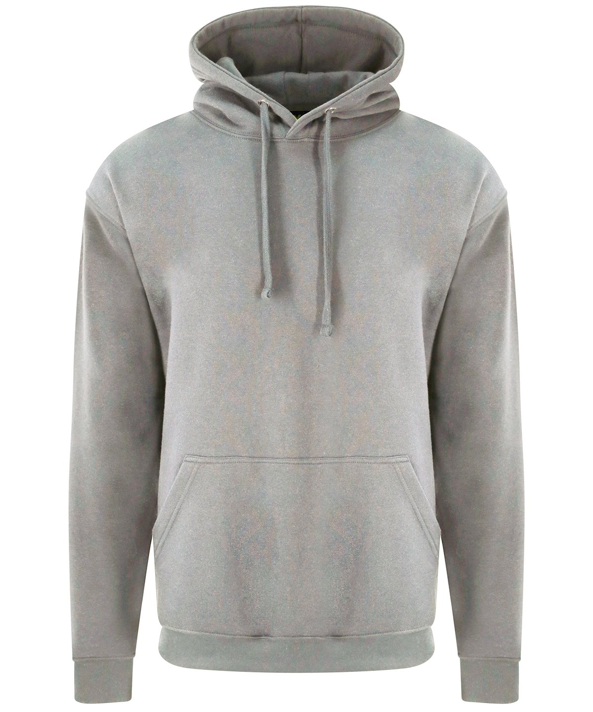 Ultimate Work Hoodie